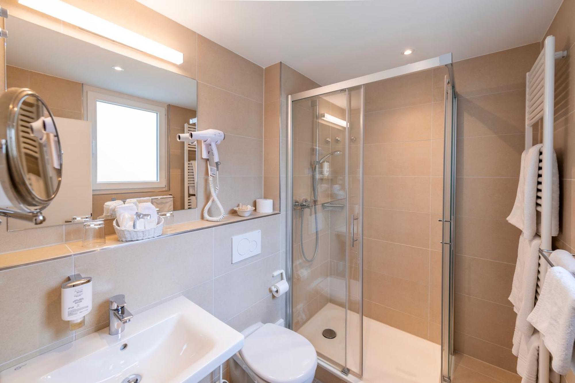 Hotel Adler Post Schwetzingen Zewnętrze zdjęcie